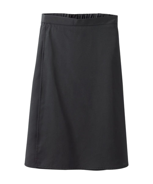 Women's Adaptive Wrap Around Skirt