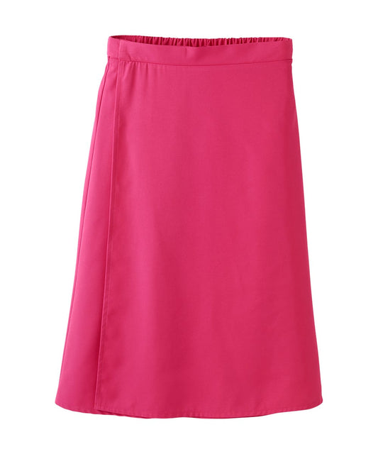 Women's Adaptive Wrap Around Skirt