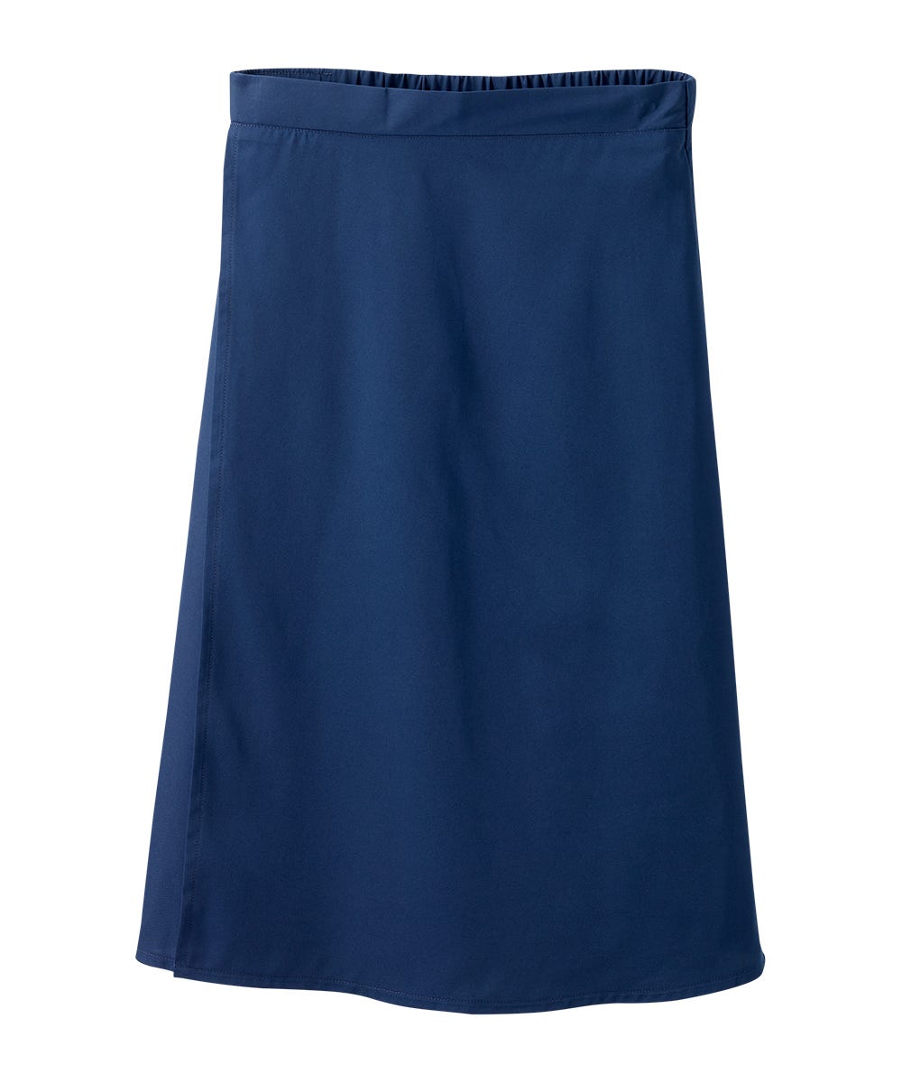 Women's Adaptive Wrap Around Skirt