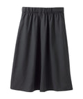 Women's Easy Adaptive Wrap Around Skirt