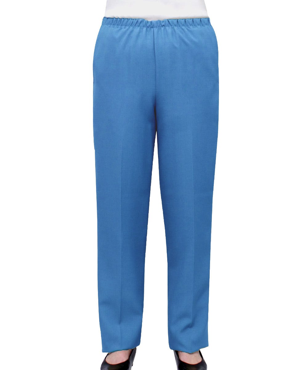 Adaptive Wheelchair Pants for Women - Clearance