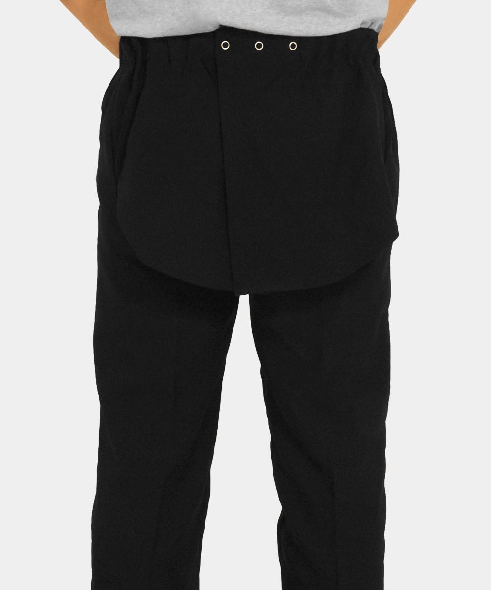 Adaptive Wheelchair Pants for Women - Clearance