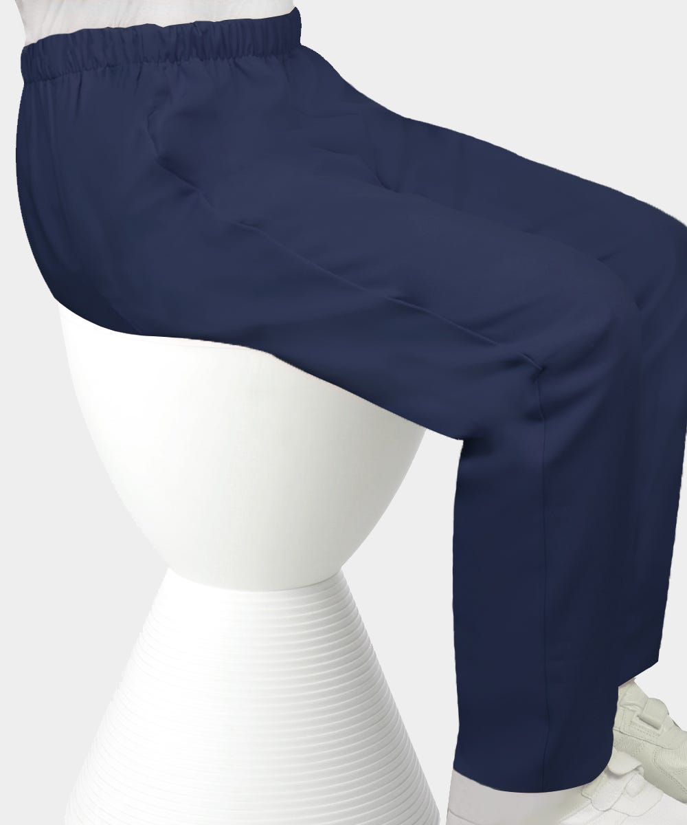 Adaptive Wheelchair Pants for Women - Clearance