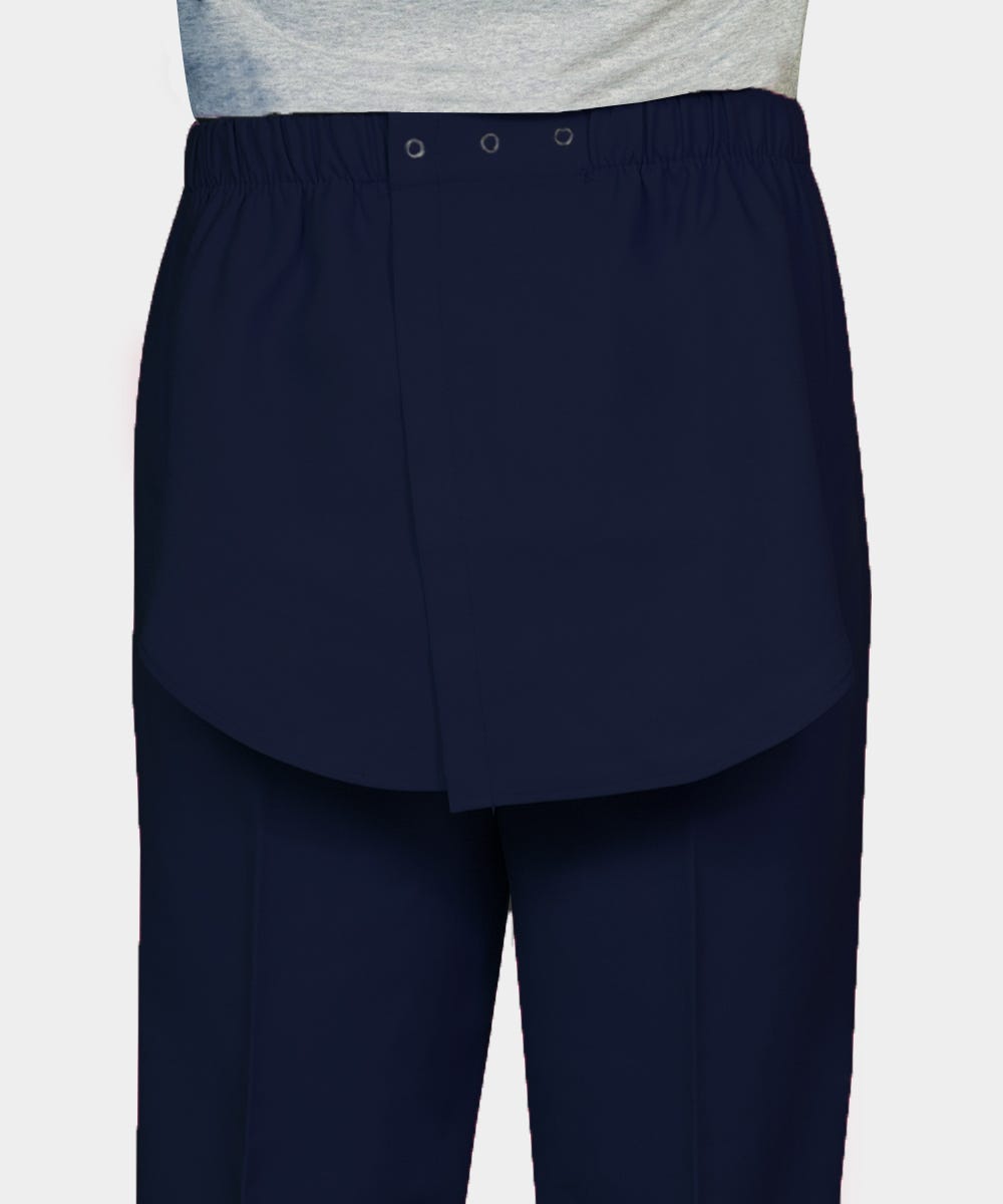 Adaptive Wheelchair Pants for Women - Clearance