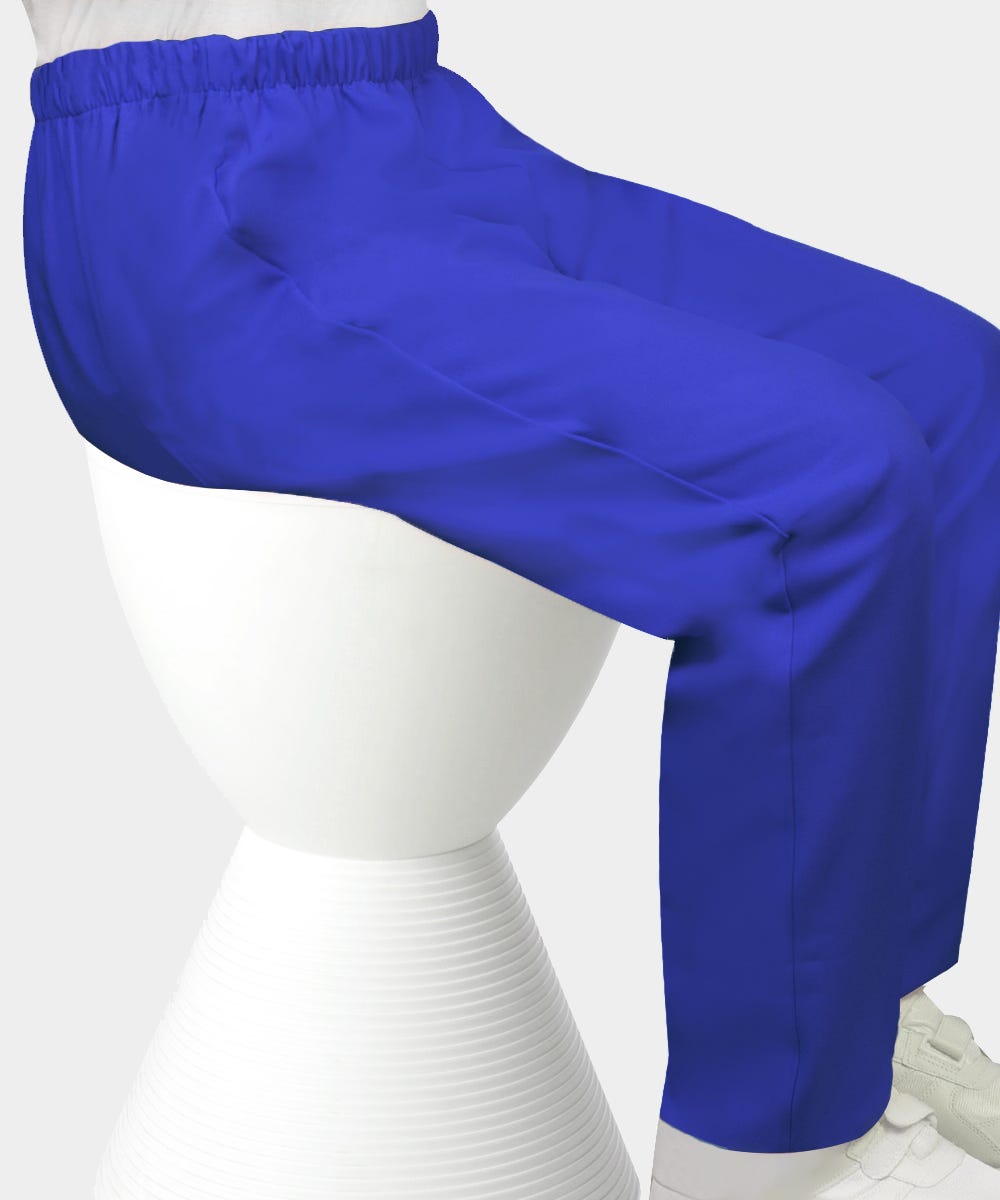 Adaptive Wheelchair Pants for Women - Clearance