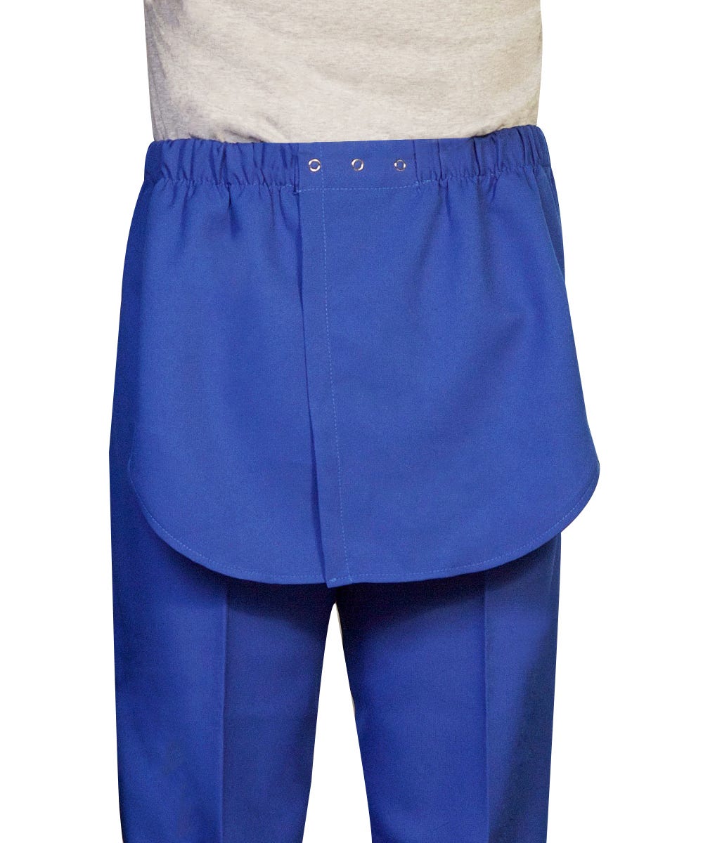 Adaptive Wheelchair Pants for Women - Clearance