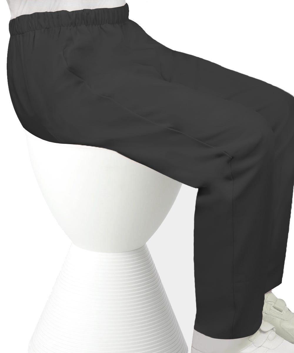Adaptive Wheelchair Pants for Women - Clearance