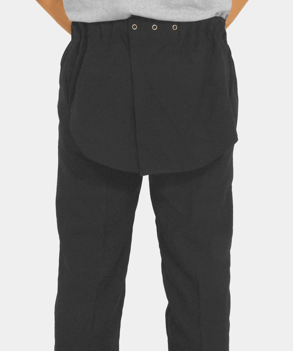 Adaptive Wheelchair Pants for Women - Clearance