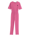 Women's Stay Dressed Jumpsuit for Dementia & Alzheimer's