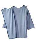 Translation missing: en.sections.featured_product.gallery_thumbnail_alt
