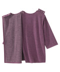 Translation missing: en.sections.featured_product.gallery_thumbnail_alt
