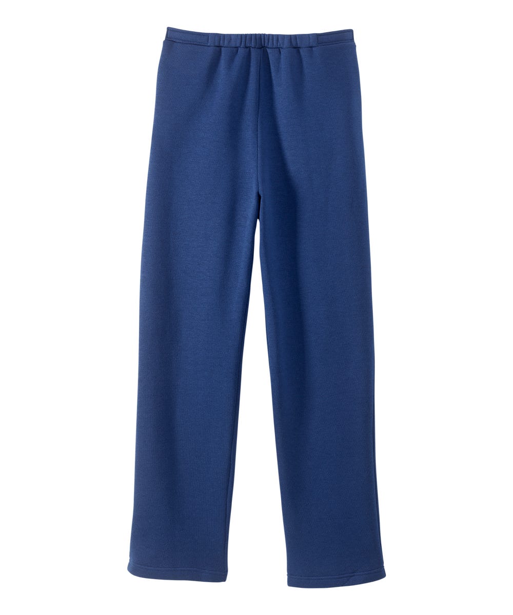 Women's Easy Touch Side Closure Pants