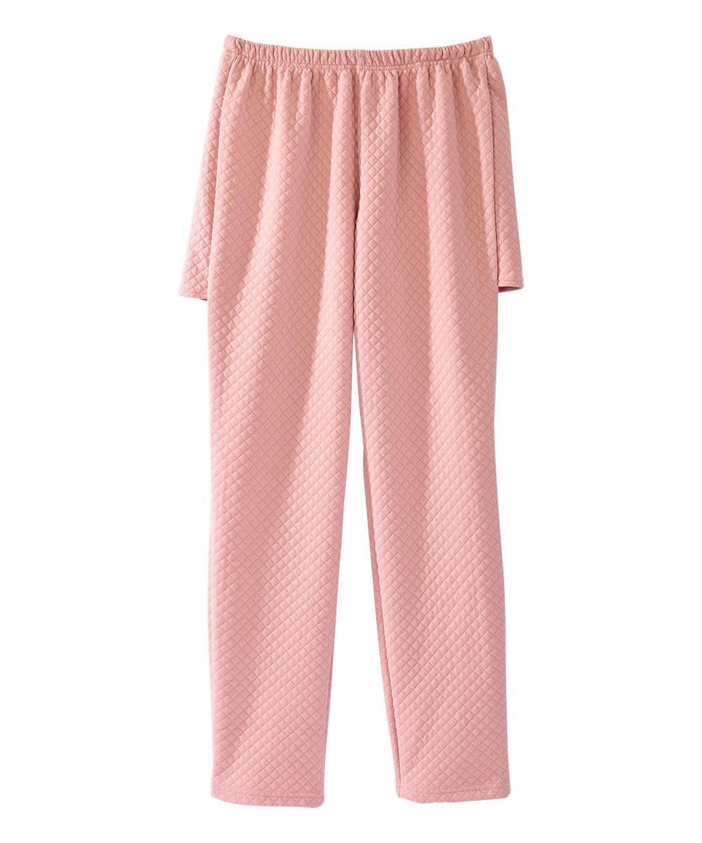 Women's Open Back Track Suit Pant - Clearance