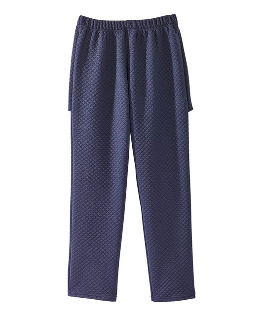 Women's Open Back Track Suit Pant
