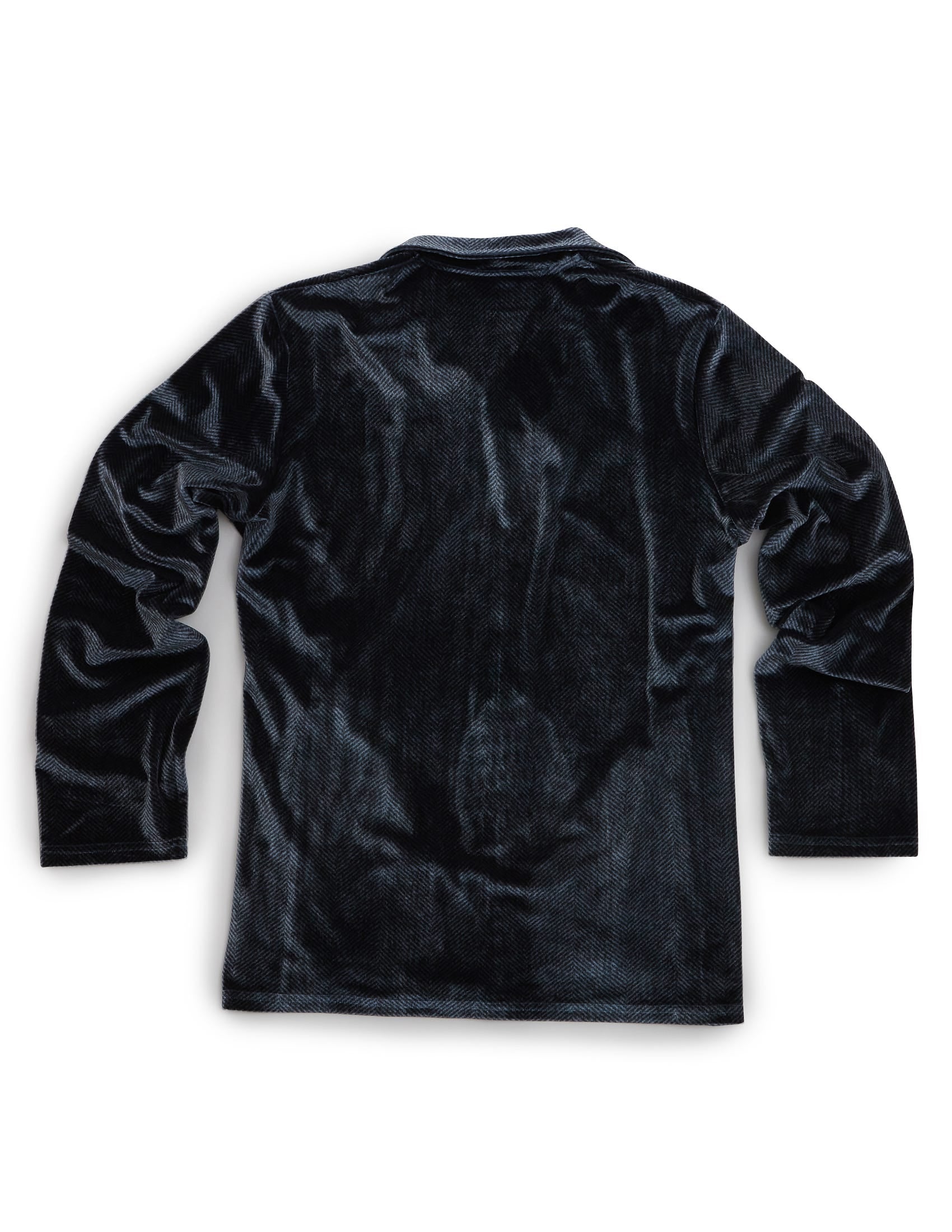 Women's Tracksuit (Magzip Jacket & Easy Grip Pull-On Pant) - Clearance