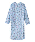 Translation missing: en.sections.featured_product.gallery_thumbnail_alt
