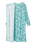 Translation missing: en.sections.featured_product.gallery_thumbnail_alt
