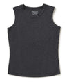 Women's Soft Modal Open Back Camisole - Clearance