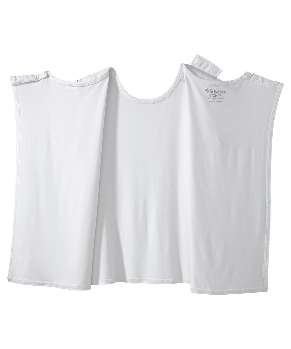 Women's Soft Modal Open Back Camisole