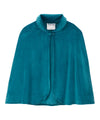 Women's Easy On Cozy Sleep Cape - Clearance