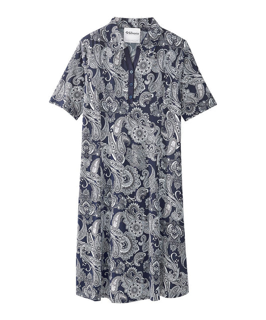 Dresses for Older Women | Silverts Page 2 Dresses for Older Women | Silverts Page 2
