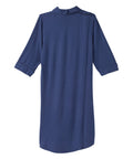 Translation missing: en.sections.featured_product.gallery_thumbnail_alt
