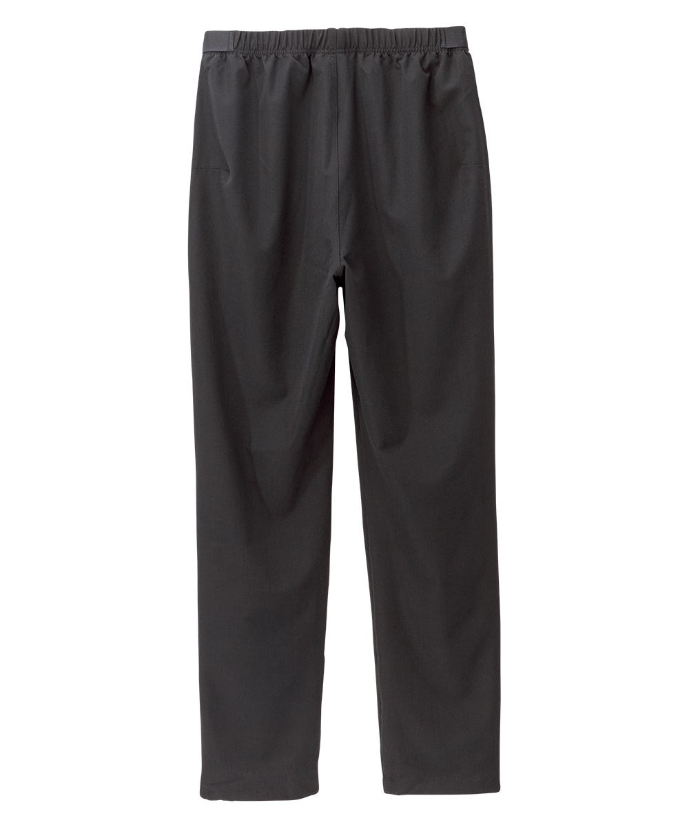 Women's Classic Easy Grip Pull On Pants