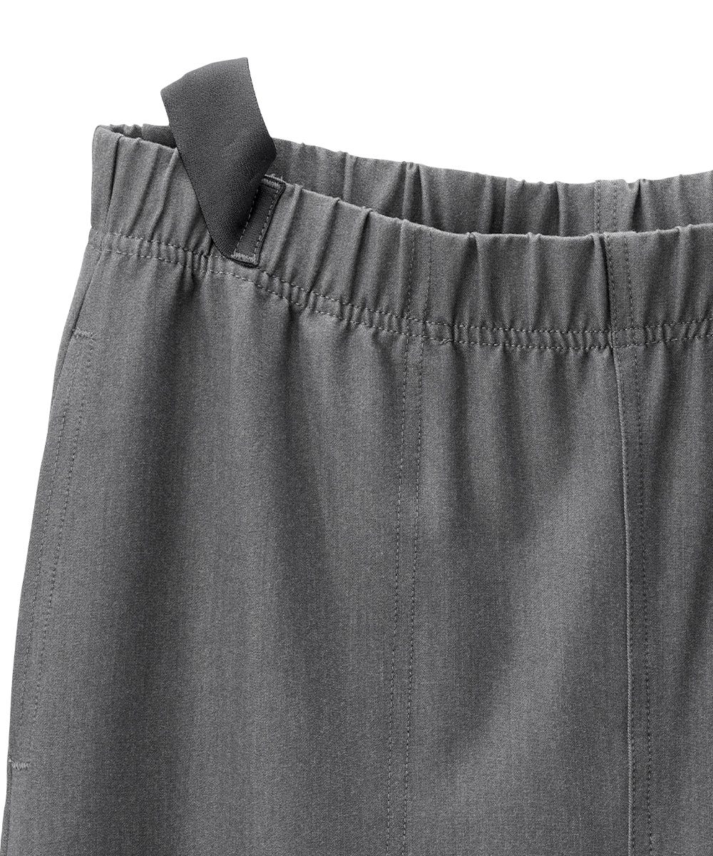Women's Classic Easy Grip Pull On Pants
