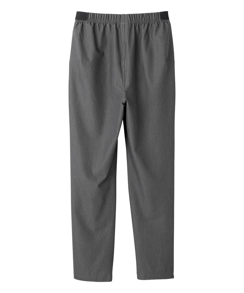 Women's Classic Easy Grip Pull On Pants