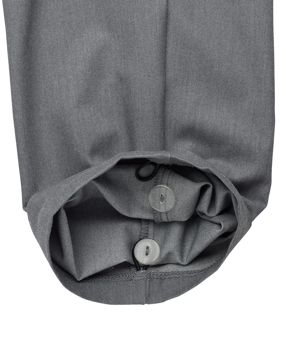 Women's Classic Easy Grip Pull On Pants