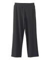 Women's Easy Grip Wide Leg Pull-On Pants