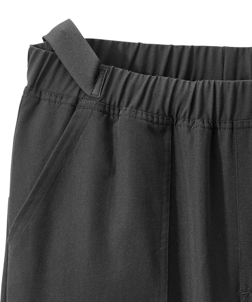 Men's Easy Grip Pull On Cargo Pants