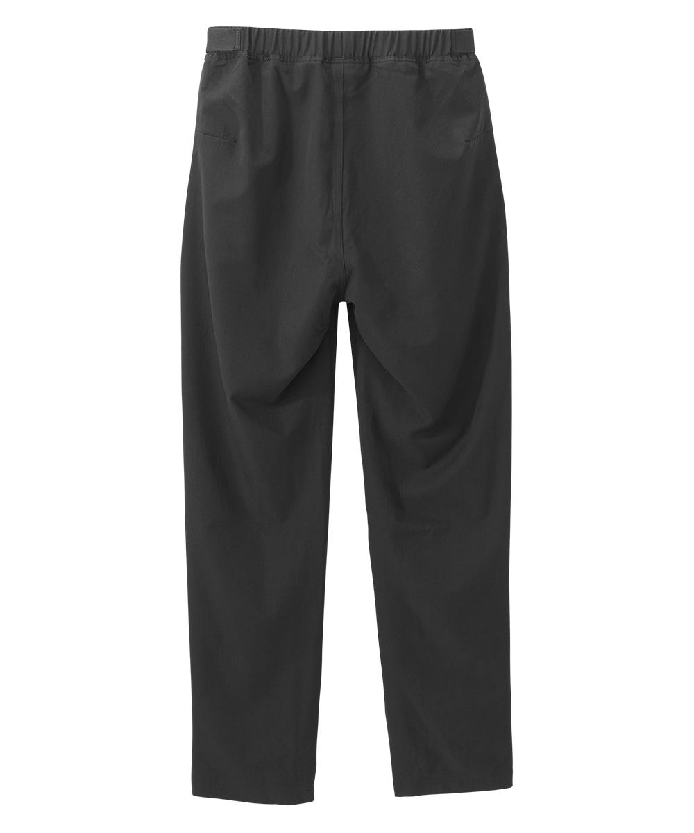Men's Easy Grip Pull On Cargo Pants