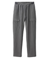 Men's Easy Grip Pull On Cargo Pants