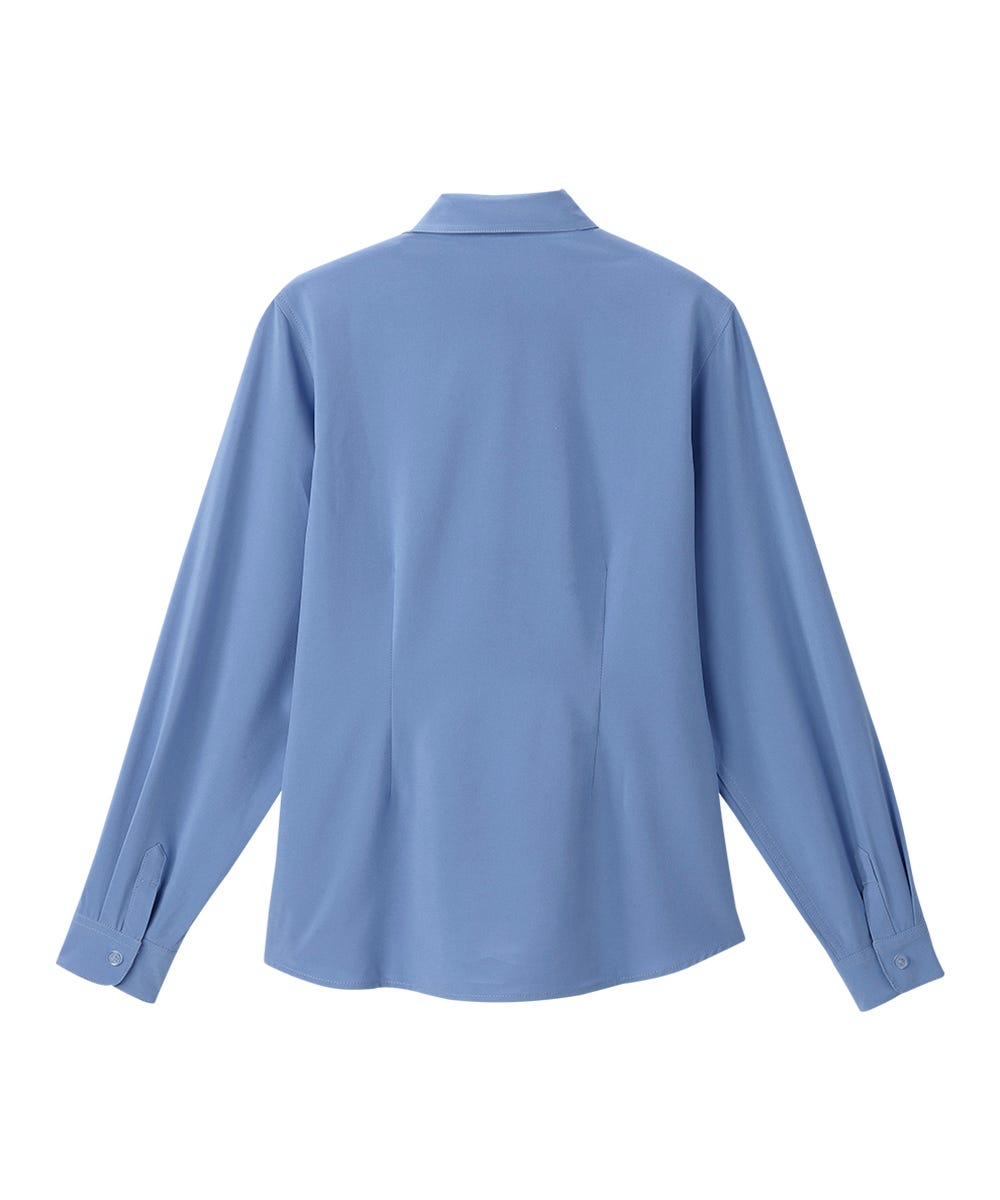 Women's Magnetic Closure Top for Arthritis