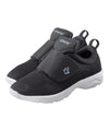 Men's Wide Ultra Lightweight Walking Shoes