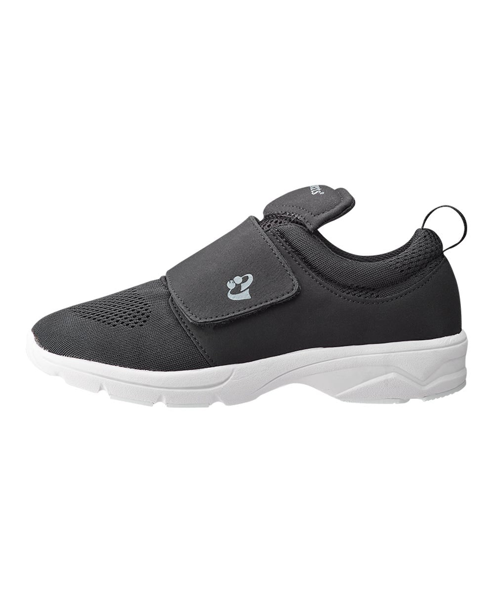 Men's Wide Ultra Lightweight Walking Shoes
