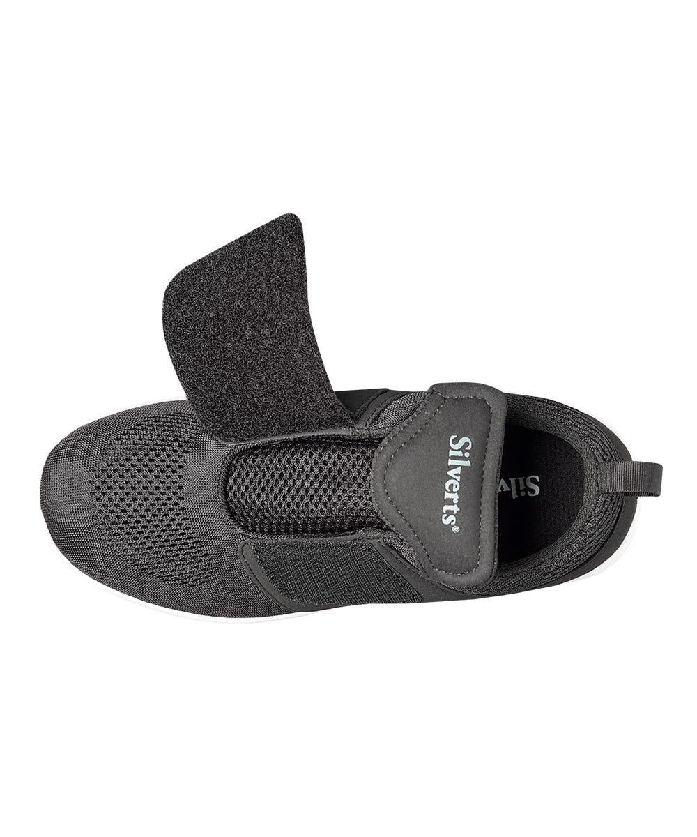 Men's Wide Ultra Lightweight Walking Shoes