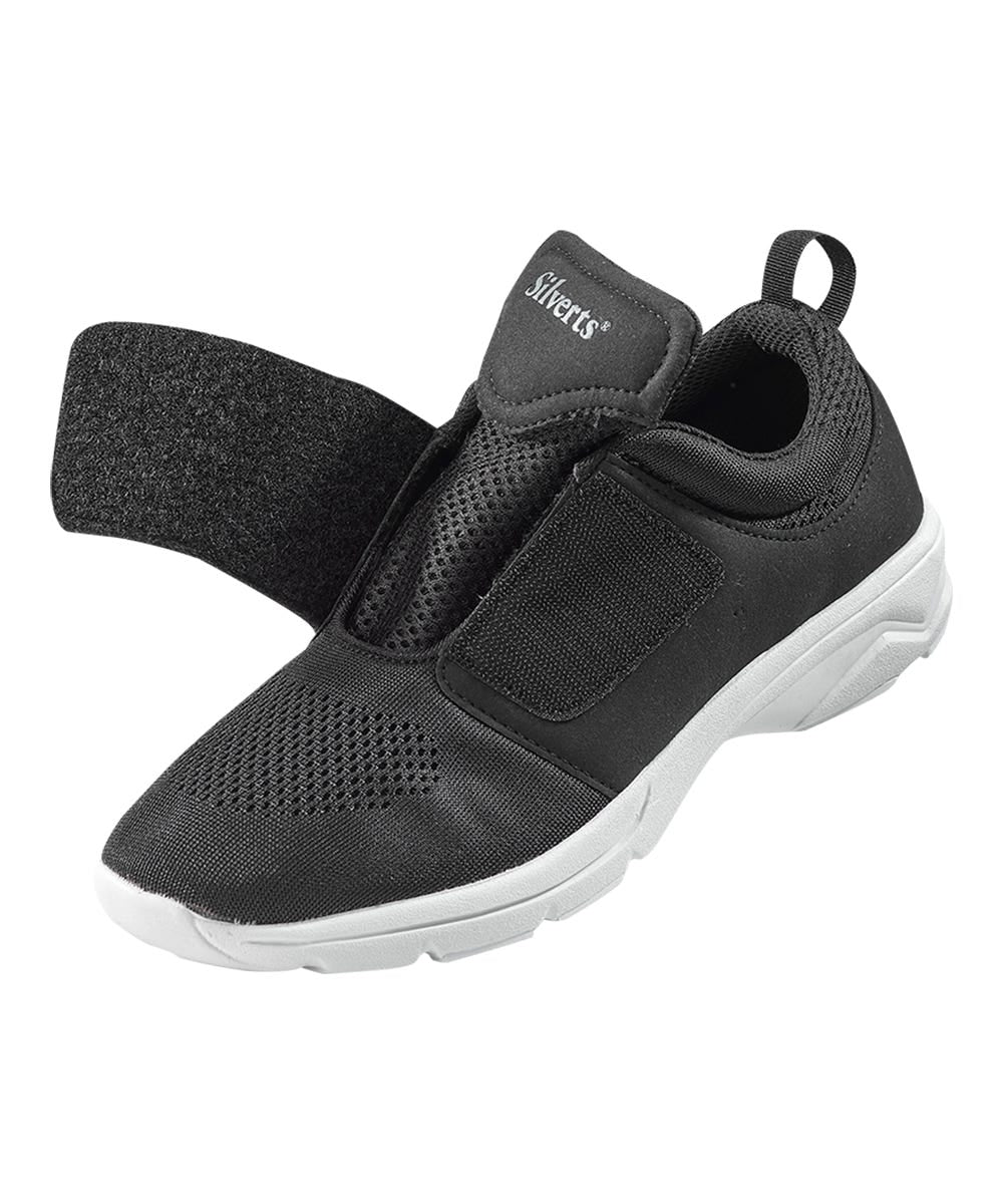 Men's Wide Ultra Lightweight Walking Shoes