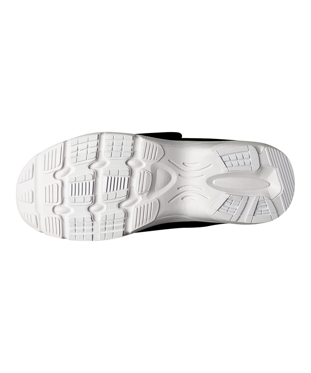 Men's Wide Ultra Lightweight Walking Shoes
