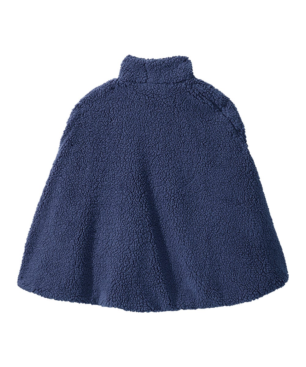 Women's Ultra Plush Shawl