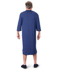 Translation missing: en.sections.featured_product.gallery_thumbnail_alt
