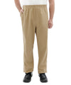 Men's Easy Access Cotton Pant