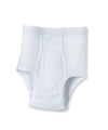 Mens Conventional Cotton Briefs