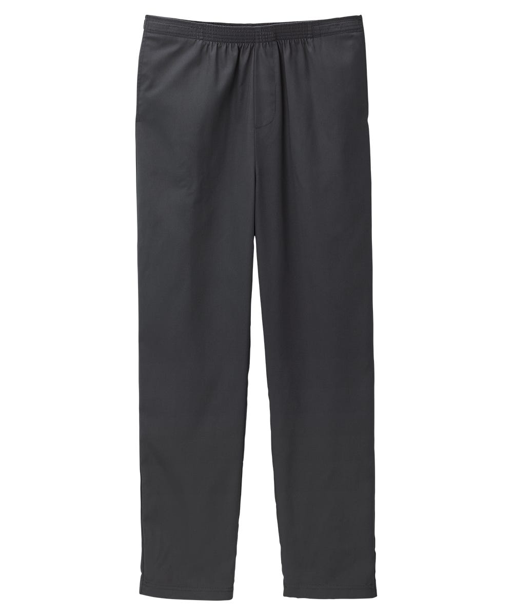 Men's Easy Access Open Side Pant
