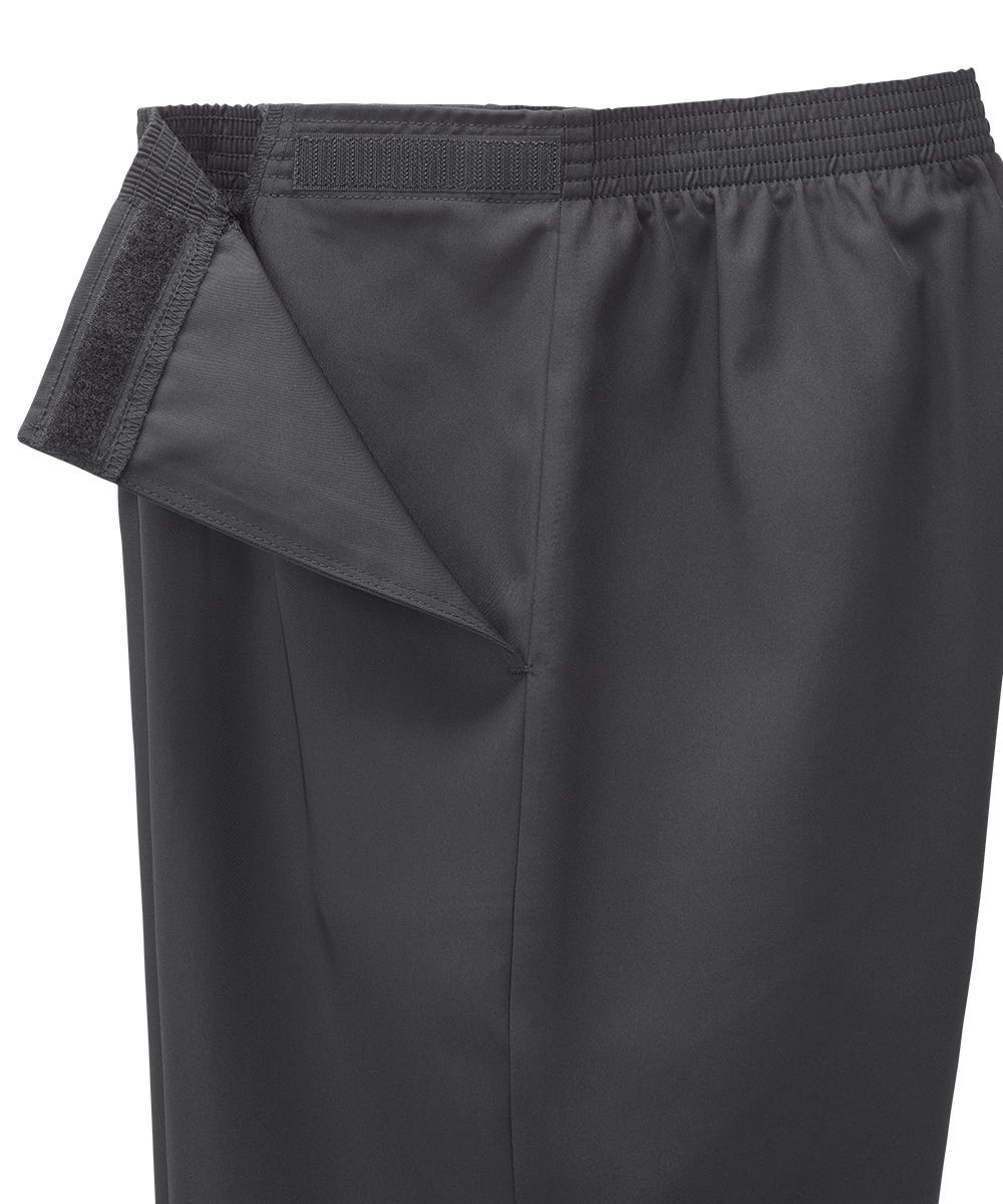 Men's Easy Access Open Side Pant