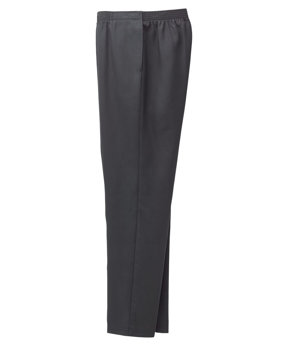 Men's Easy Access Open Side Pant