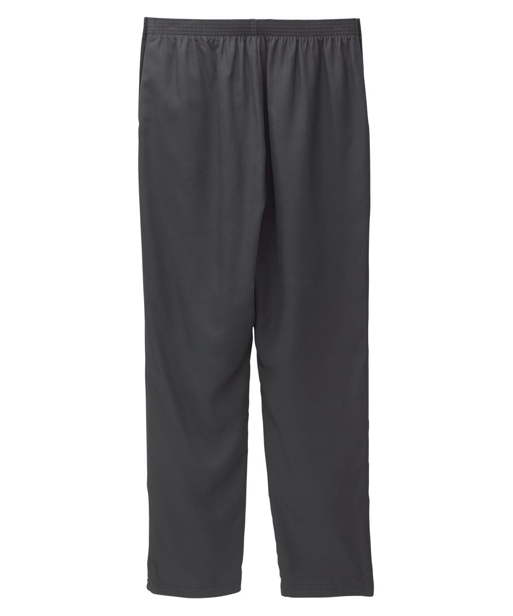 Men's Easy Access Open Side Pant