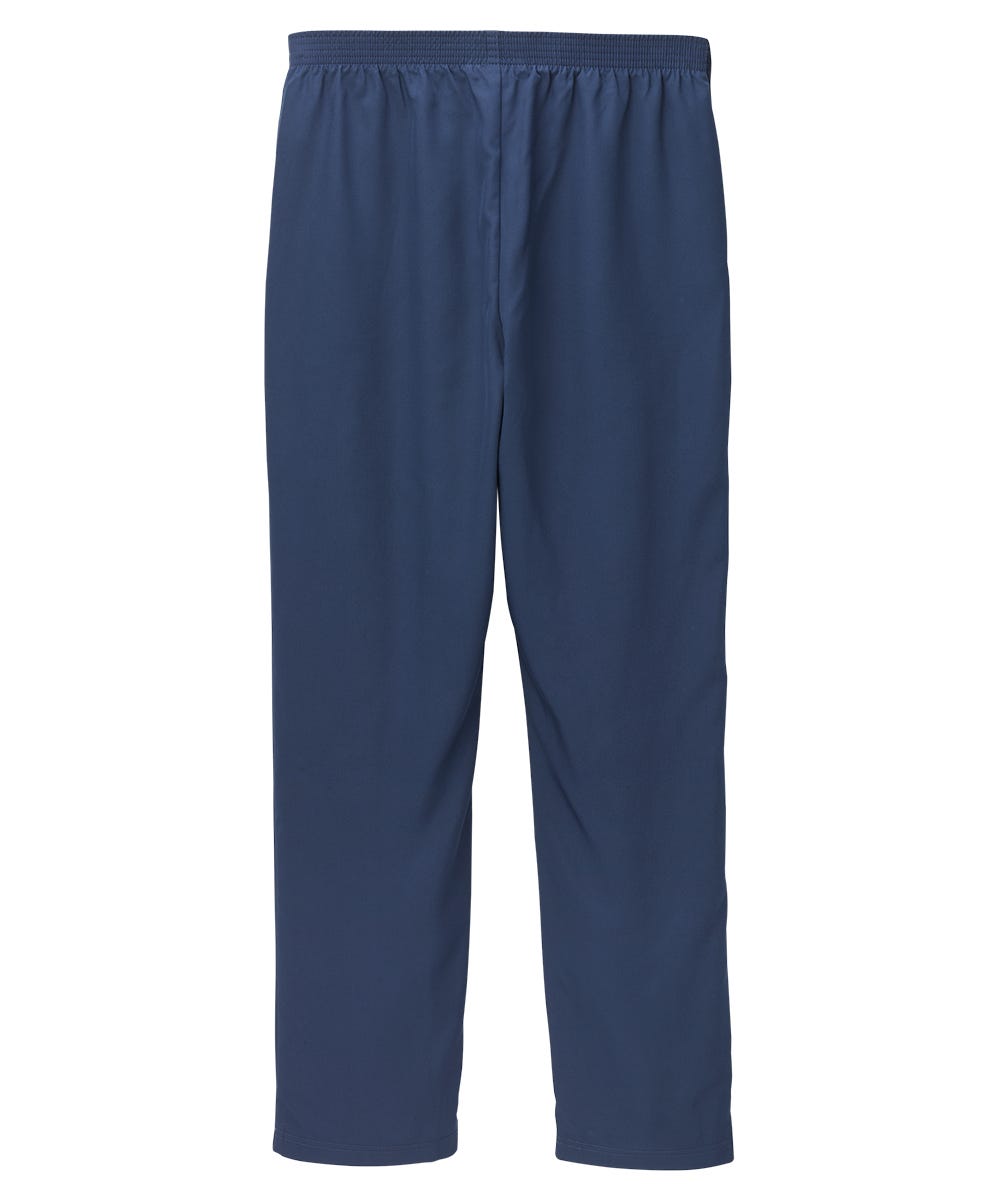 Men's Easy Access Open Side Pant