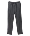 Men's Easy Access Open Side Pant